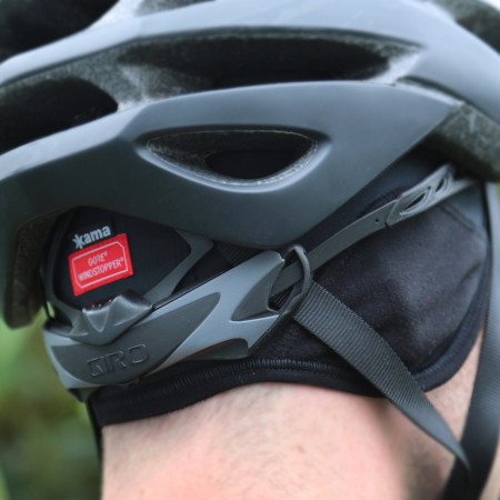 Čiapka pod helmu Kama AW20