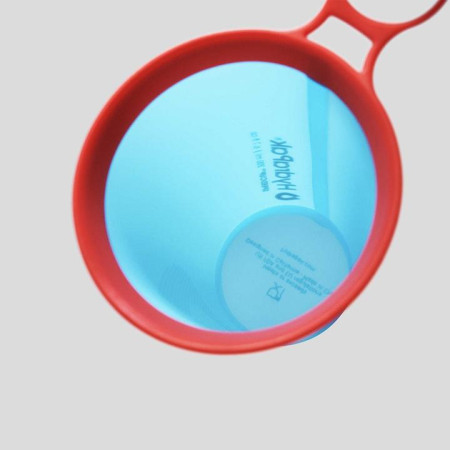 Skladací kelímok Hydrapak SpeedCup 200 ml 2-pack