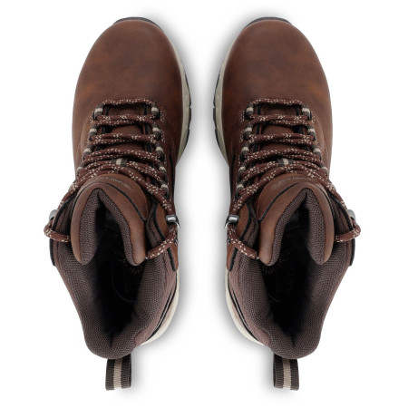 Dámske topánky Regatta Women’s Amble Boot WP