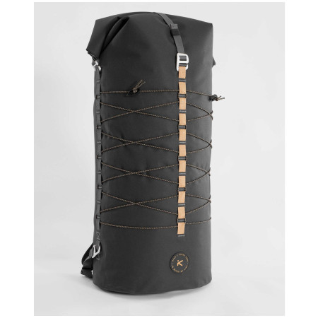 Nepremokavý vak Hiko Nomad 80L Dry Backpack