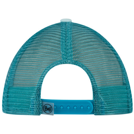 Šiltovka Buff Trucker Cap