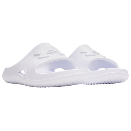 Pánske papuče Under Armour M Locker V SL