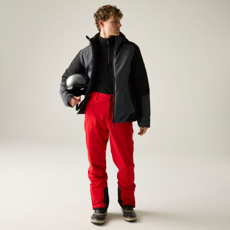 Pánska bunda Dare 2b Precision II Jacket