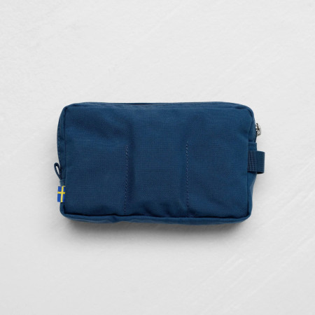 Opravný set Fjällräven Samlaren Field Repair