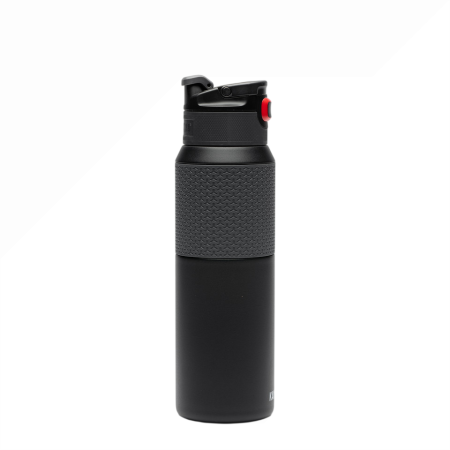 Nerezová termofľaša Kambukka Elton Insulated 1000 ml