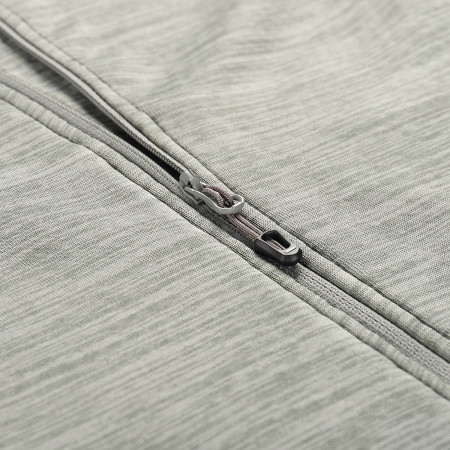 Detská funkčná mikina Alpine Pro Onneco 3 Stone