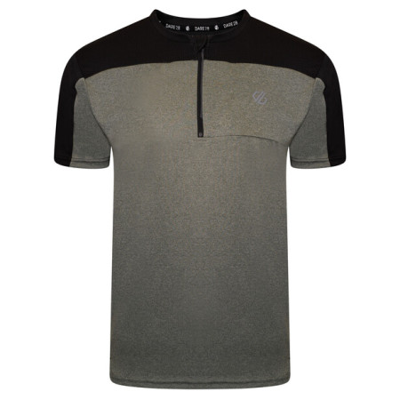 Pánske tričko Dare 2b Aces III Jersey
