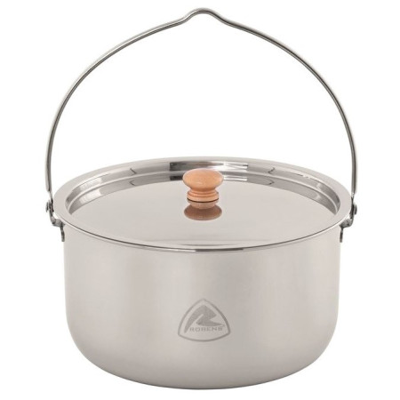 Hrniec Robens Ottawa Pot 4L