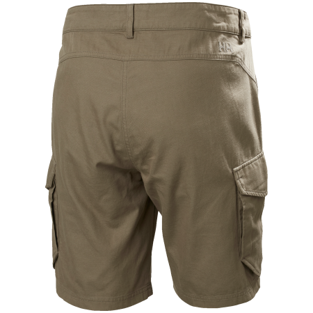 Pánske kraťasy Helly Hansen Dock Cargo Shorts