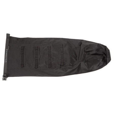Brašňa pod sedlo Acepac Saddle drybag MKIII 8L