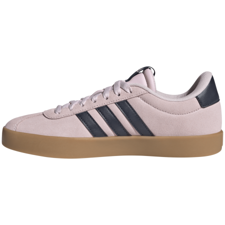 Dámske topánky Adidas Vl Court 3.0