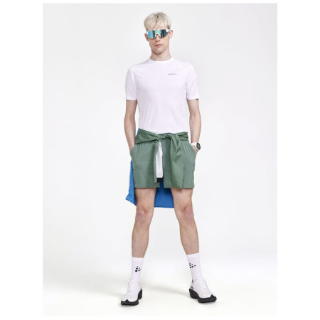 Pánske tričko Craft Adv Cool Intensity SS