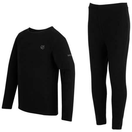 Detská termobielizeň Dare 2b Thermal BaseLayer Set