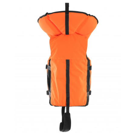 Plávacia vesta Hiko Baby V.2