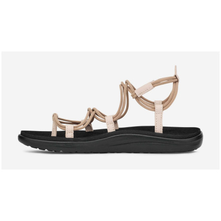 Dámske sandále Teva Voya Infinity