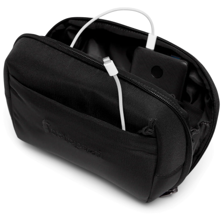 Cestovný organizér Cotopaxi Viaje Tech Organizer