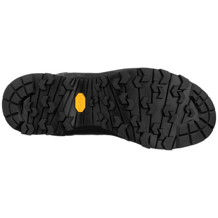 Pánske turistické topánky Salewa Alp Trainer 2 Gtx M