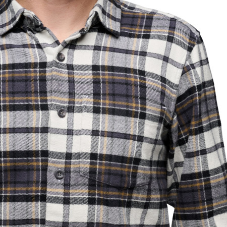 Pánska košeľa Black Diamond M Project Flannel