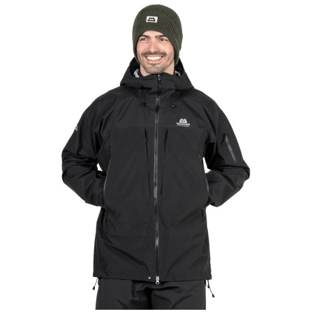 Pánska bunda Mountain Equipment Kedar Jacket Men's