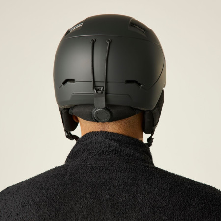 Lyžiarska prilba Dare 2b Unisex Ski Helmet