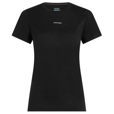 Dámske funkčné tričko Icebreaker 125 Cool-Lite Speed SS Tee
