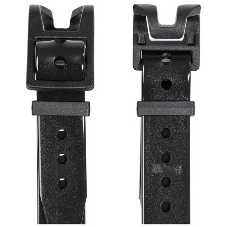 Popruhy pre brašňu Ortlieb O-Strap Rack