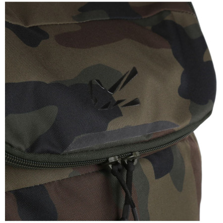 Batoh Regatta Shilton 20L