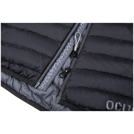 Pánska bunda Ocún Tsunami Eco Men