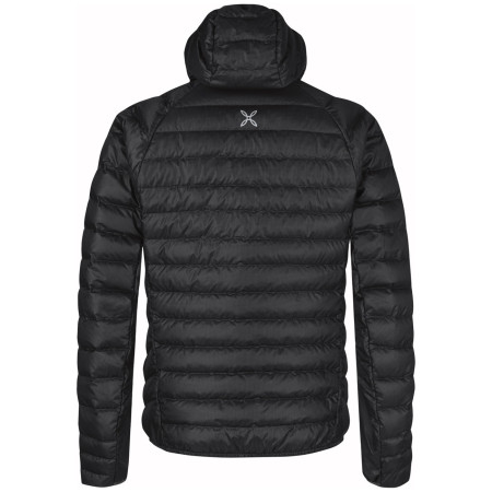 Pánska bunda Montura Pure Duvet