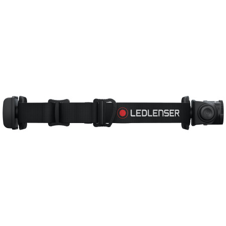 Čelovka Ledlenser H5R Core