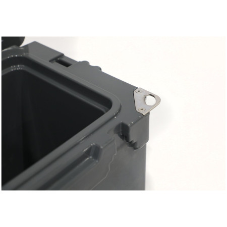 Chladiaci boxy Vango Glacier 23L