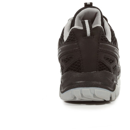 Dámske topánky Regatta Lady Vendeavour