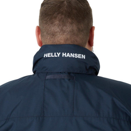 Pánska bunda Helly Hansen Dubliner Jacket