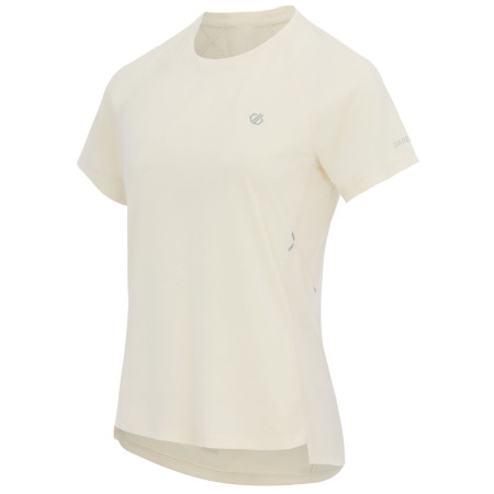 Dámske tričko Dare 2b Nimble Tee