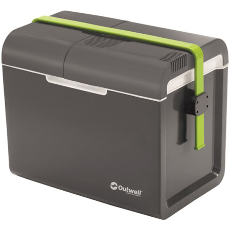 Chladiaci box Outwell ECOcool 35L 12V/230V