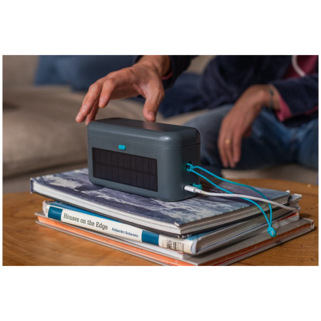 Sada svetiel BioLite Site Lights