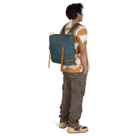 Cestovná taška Osprey Daylite Large Tote