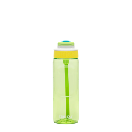 Fľaša Kambukka Lagoon 750 ml