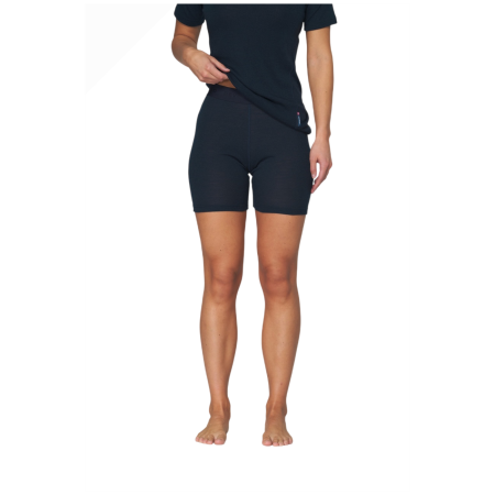 Dámske funkčné boxerky Devold Adventure Merino 190 Boxer Wmn