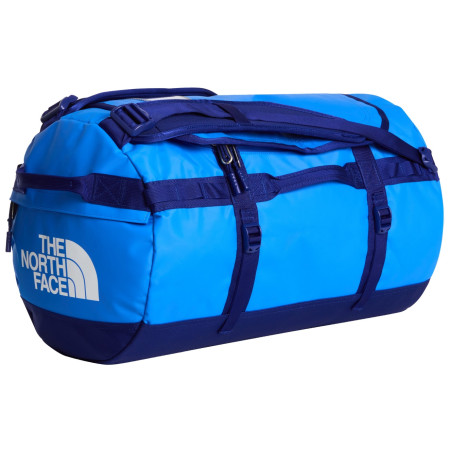 Cestovná taška The North Face Base Camp Duffel - S
