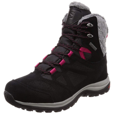 Dámska obuv Salomon Ellipse Winter GTX®