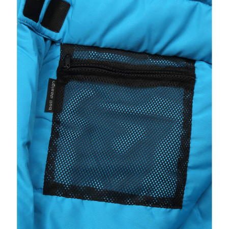 Detský spacák Boll Stellar