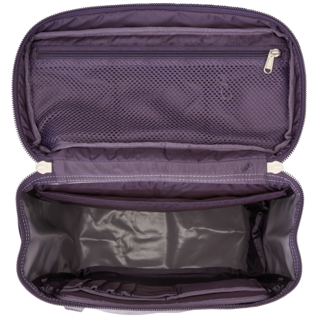 Batoh The North Face Base Camp Fuse Box