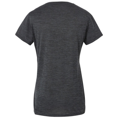 Dámske tričko Regatta W Fingal IX