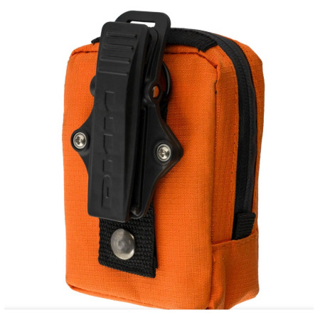 Príslušenstvo DMM Caiman