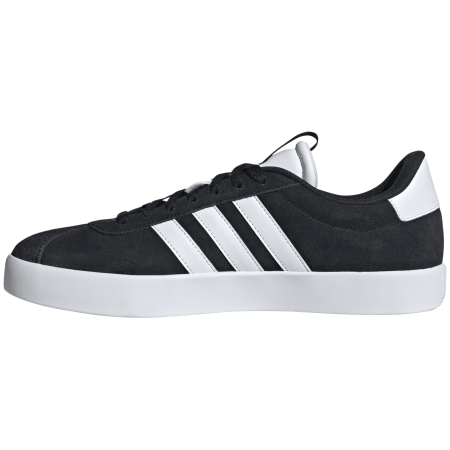 Pánske topánky Adidas Vl Court 3.0