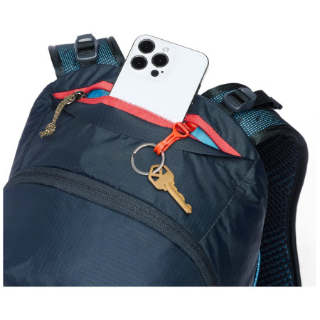 Batoh Cotopaxi Elqui 24L Backpack