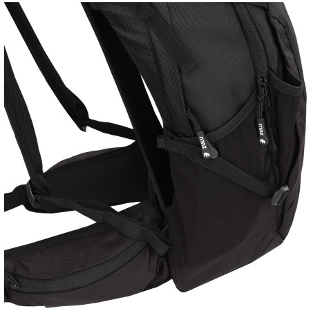 Batoh Zulu Spectra 25 L
