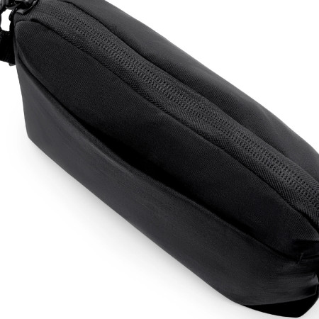 Taška cez rameno Peak Design City Sling 2L