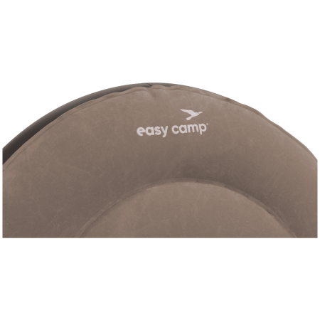 Nafukovacie kreslo Easy Camp Maple Lounge Set